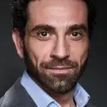 Alessandro Gruttadauria