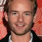 Christopher Masterson