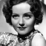 Nancy Carroll