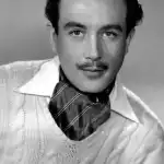 Dennis Price