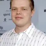 Elden Henson