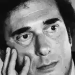 Harold Pinter