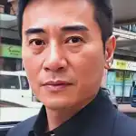 Jimmy Au Shui-Wai