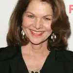 Lois Chiles