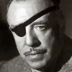 Raoul Walsh