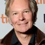 Julien Temple