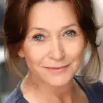 Cherie Lunghi