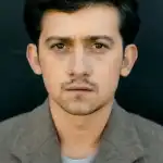 Craig Roberts