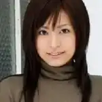 Misaki Mori