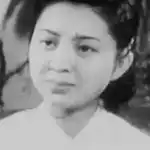 Cheong-ja Hong