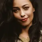 Meta Golding