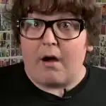 Andy Milonakis