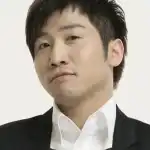 Yoo Se-yoon