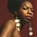 Nina Simone