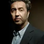 Paolo Sorrentino