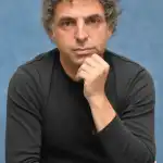 Etgar Keret