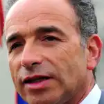 Jean-François Copé