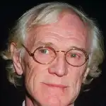 Richard Harris