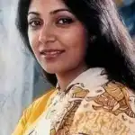 Deepti Naval