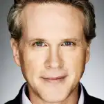 Cary Elwes