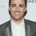 Jonathan Bennett