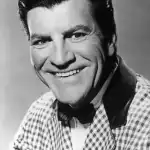 Robert Preston