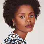 Denée Benton