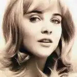 Sue Lyon