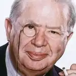 Charles Coburn