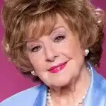 Barbara Knox