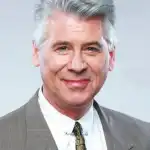 Barry Bostwick