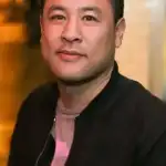 Dan the Automator