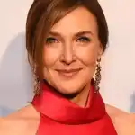 Brenda Strong