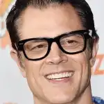 Johnny Knoxville