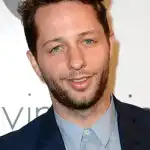 Derek Blasberg