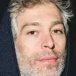  Matisyahu