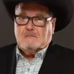 Jim Ross