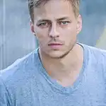 Tom Wlaschiha