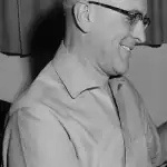 Milt Kahl