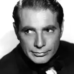 Gary Merrill