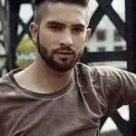  Kendji