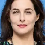 Amira Casar