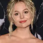 Emily Alyn Lind