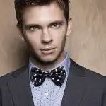 Devon Graye