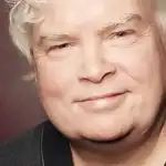 Frank Conniff