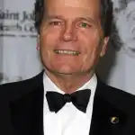 Patrick Wayne