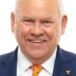 Phillip Fulmer