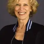 Cynthia Adler