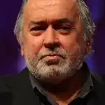 Erden Kıral