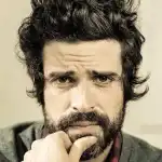 Devendra Banhart